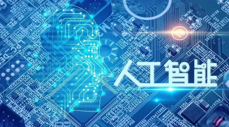 山西康邙嘉纶科技有限公司,作为一家致力于科技创新的企业,其核心业务涵盖了多个领域。今天我们就来揭开这家公司的神秘面纱,了解它的独特之处和未来发展方向。
