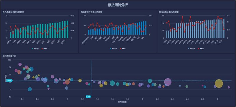 山西康邙嘉纶科技有限公司:我们是谁,我们做什么?